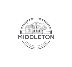 Logo Design by mehedi.h for Beaufort Rentals, LLC | Design: #32881209