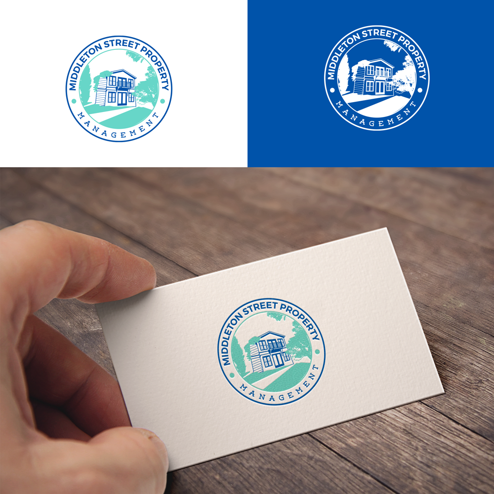 Diseño de Logo por RA-bica para Beaufort Rentals, LLC | Diseño #32884875