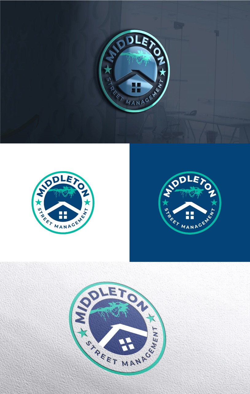 Logo Design by Graphic4489 for Beaufort Rentals, LLC | Design #32921676