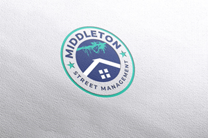 Logo Design by Graphic4489 for Beaufort Rentals, LLC | Design: #32921677