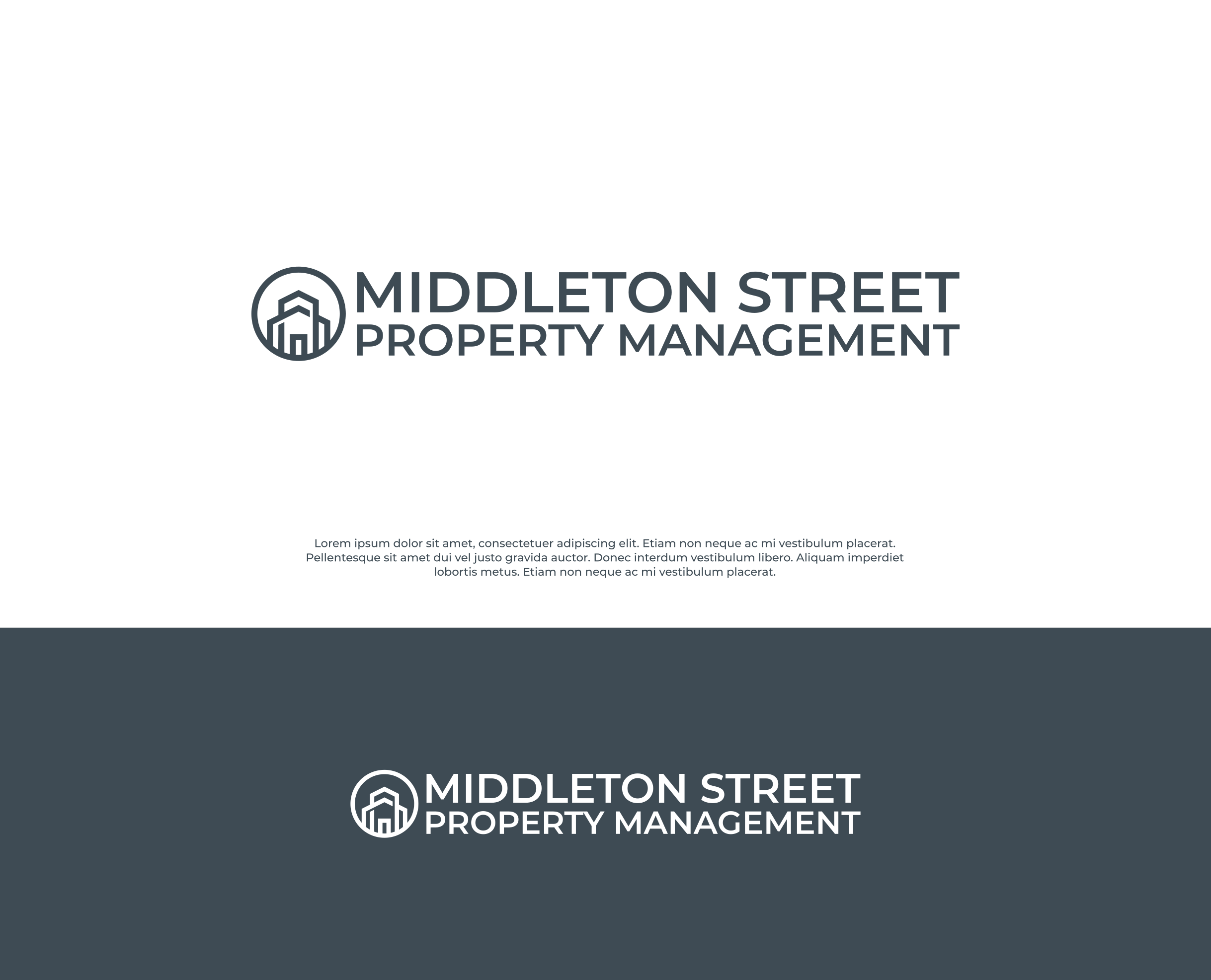 Design de Logo par Zaid Al Faqih pour Beaufort Rentals, LLC | Design #32918320