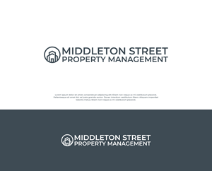 Logo Design by Zaid Al Faqih for Beaufort Rentals, LLC | Design: #32918320