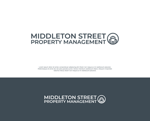 Logo Design by Zaid Al Faqih for Beaufort Rentals, LLC | Design: #32918321