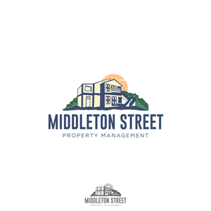 Logo Design by Sanat Kumar De