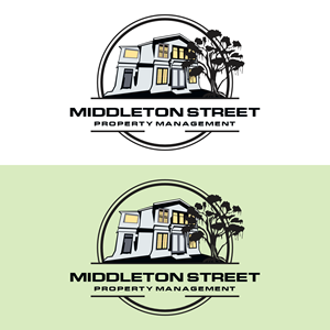 Logo Design by cah awu for Beaufort Rentals, LLC | Design: #32877623