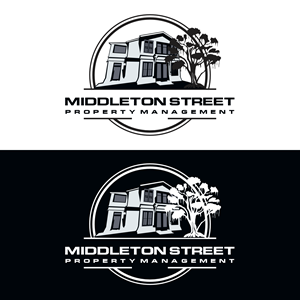 Logo Design by cah awu for Beaufort Rentals, LLC | Design: #32879893