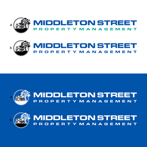 Logo Design by cah awu for Beaufort Rentals, LLC | Design: #32884438