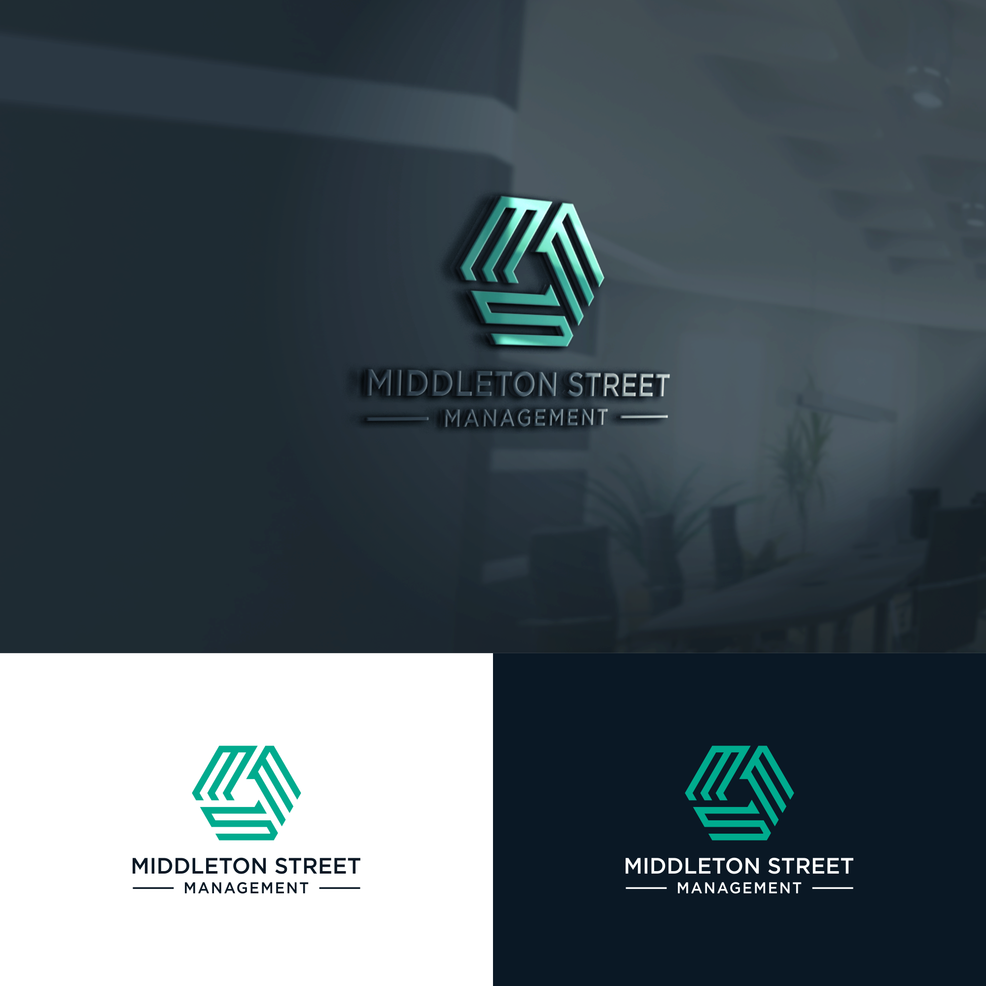 Diseño de Logo por B.O_STUDIO para Beaufort Rentals, LLC | Diseño #32921303