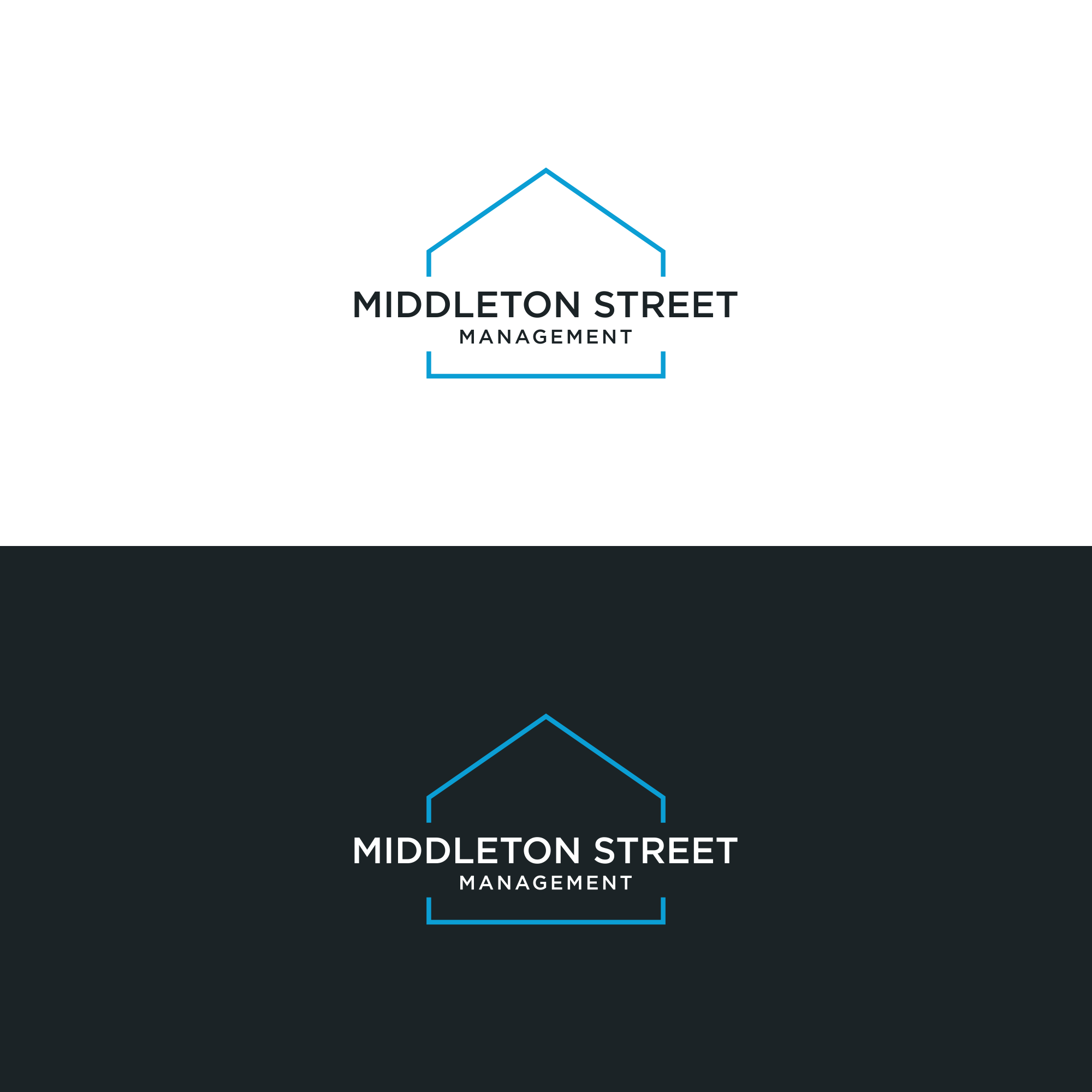 Logo-Design von marselino ™ für Beaufort Rentals, LLC | Design #32917536