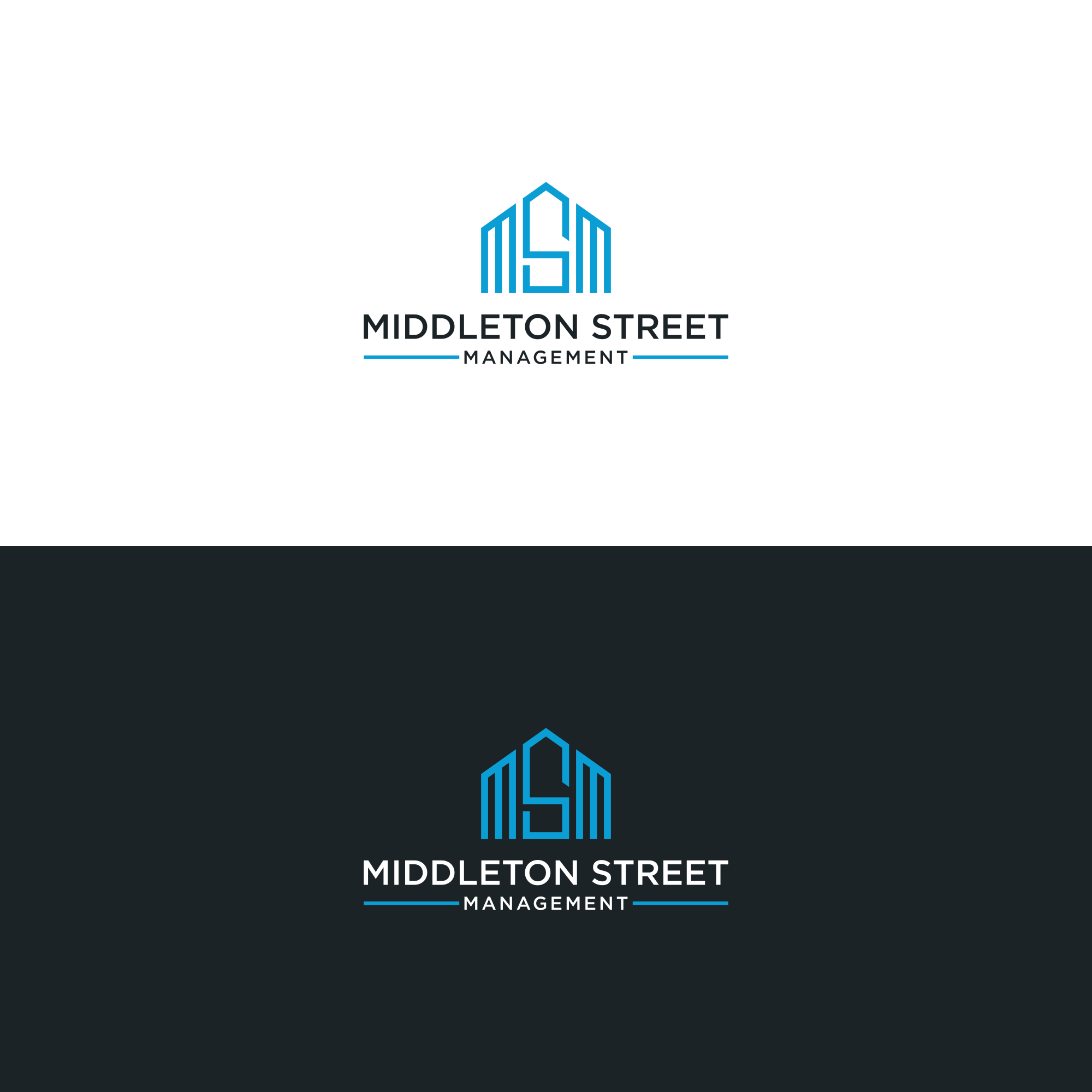 Logo-Design von marselino ™ für Beaufort Rentals, LLC | Design #32917537