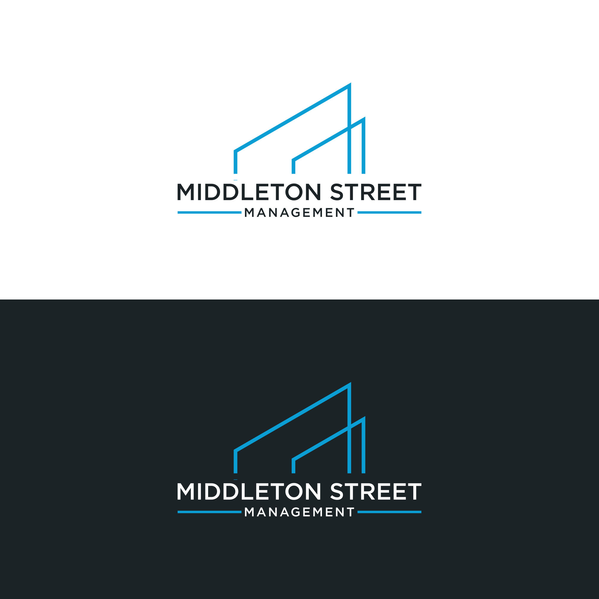 Logo-Design von marselino ™ für Beaufort Rentals, LLC | Design #32917538