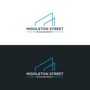 Logo Design by marselino ™ for Beaufort Rentals, LLC | Design: #32917538