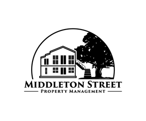 Logo Design by Shahriar H for Beaufort Rentals, LLC | Design: #32878903