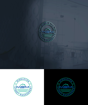 Logo Design by uzzal100 for Beaufort Rentals, LLC | Design #32880245