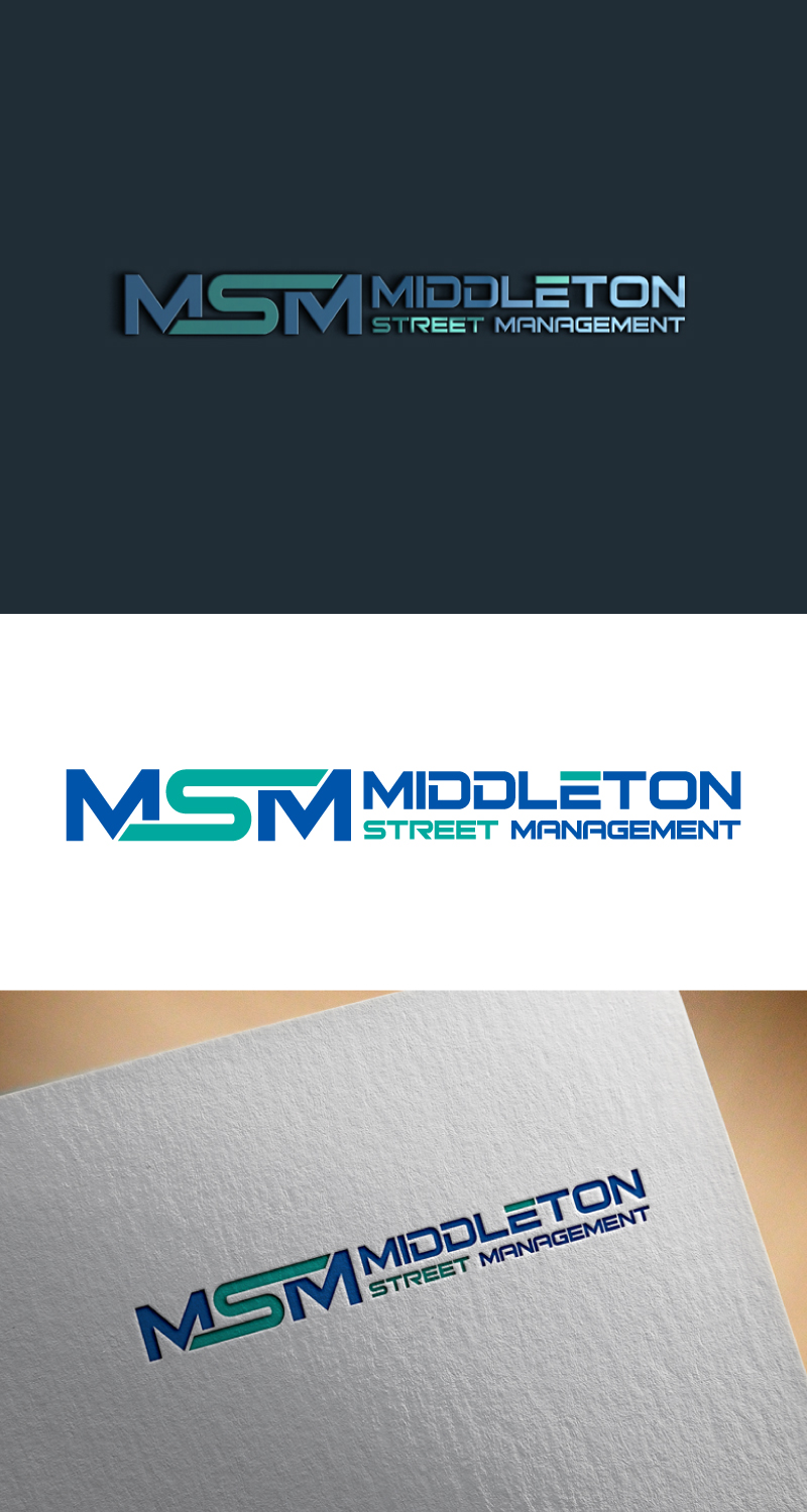 Logo Design by Roxy Art for Beaufort Rentals, LLC | Design #32882149