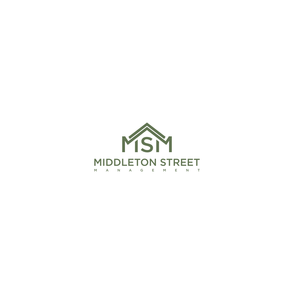 Logo-Design von MK_STD für Beaufort Rentals, LLC | Design #32892364