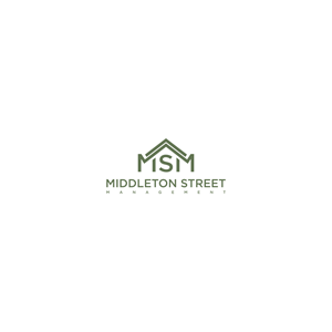 Logo Design by MK_STD