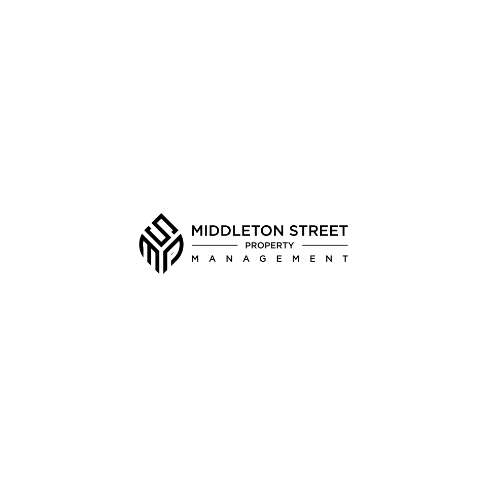 Logo Design by MK_STD for Beaufort Rentals, LLC | Design #32911707