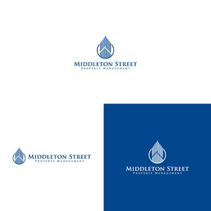 Logo Design by Maruf8395 for Beaufort Rentals, LLC | Design: #32882623