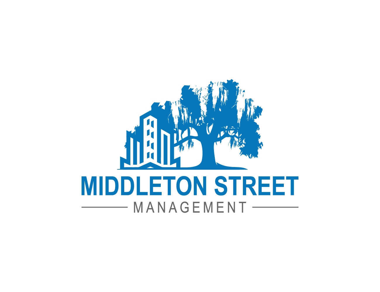 Logo Design by Design your Mind for Beaufort Rentals, LLC | Design #32893520