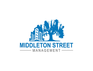 Logo Design by Design your Mind for Beaufort Rentals, LLC | Design: #32893520