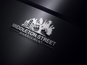 Logo Design by Design your Mind for Beaufort Rentals, LLC | Design: #32893522