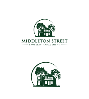 Logo Design by apik. for Beaufort Rentals, LLC | Design: #32886832