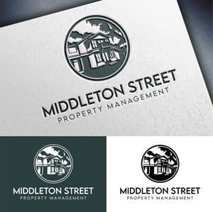 Design de Logo par John Mark Arts pour Beaufort Rentals, LLC | Design : #32877868