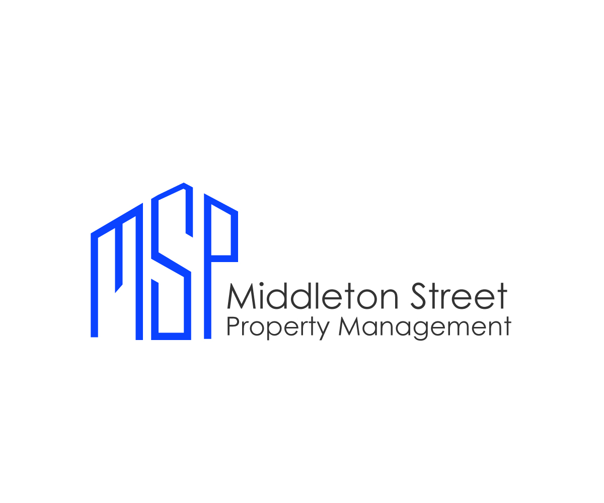 Design de Logo par Design Radz pour Beaufort Rentals, LLC | Design #32919920