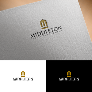 Logo Design by ni9 for Beaufort Rentals, LLC | Design: #32916227