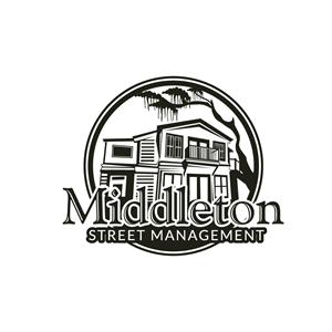 Logo Design by Krold IT Solutions for Beaufort Rentals, LLC | Design: #32885253