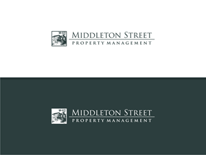 Logo Design by Atvento Graphics for Beaufort Rentals, LLC | Design: #32897161
