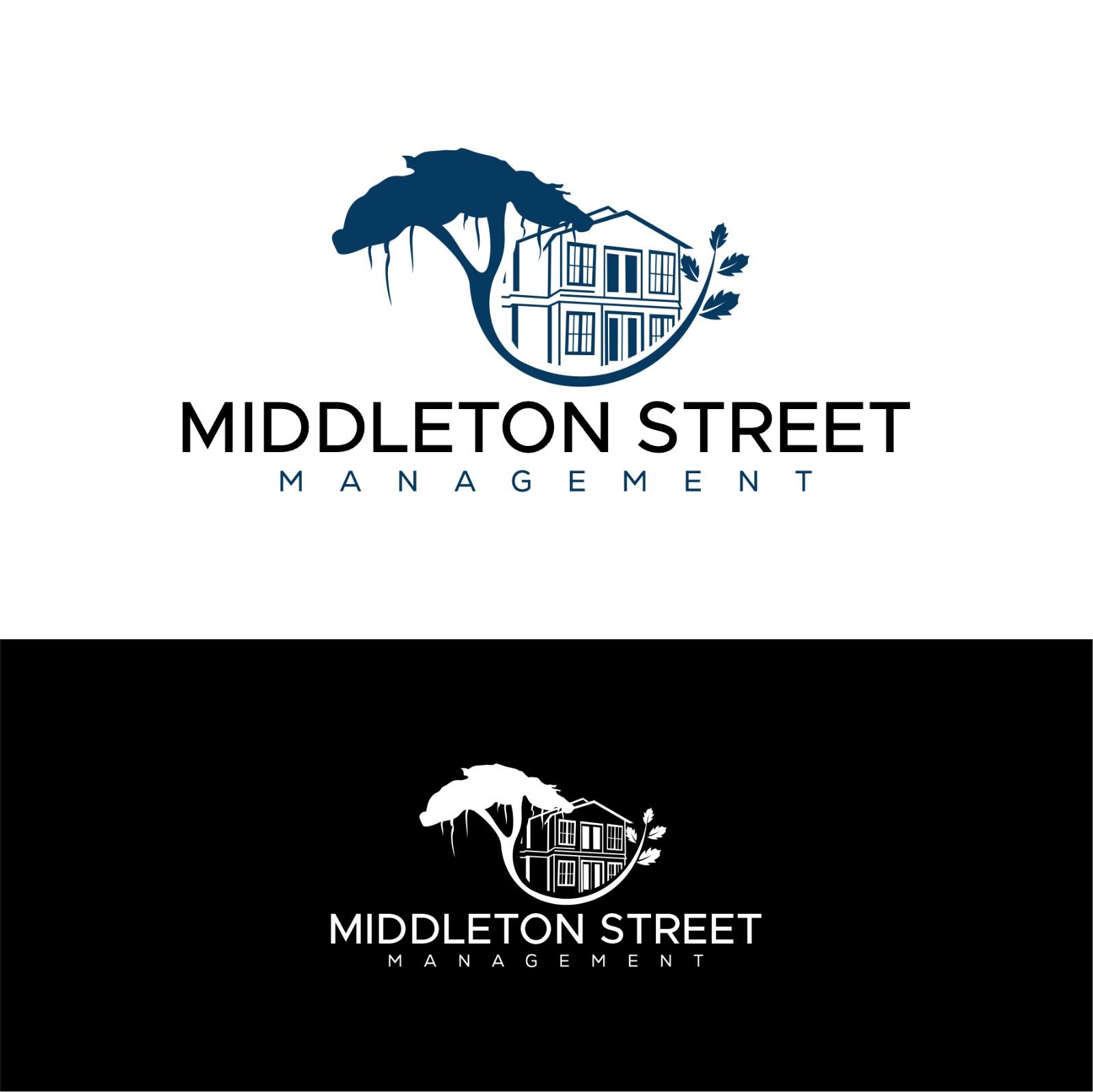 Diseño de Logo por debdesign para Beaufort Rentals, LLC | Diseño #32884456