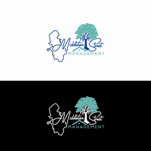 Logo Design by Deziners Zone for Beaufort Rentals, LLC | Design: #32884411