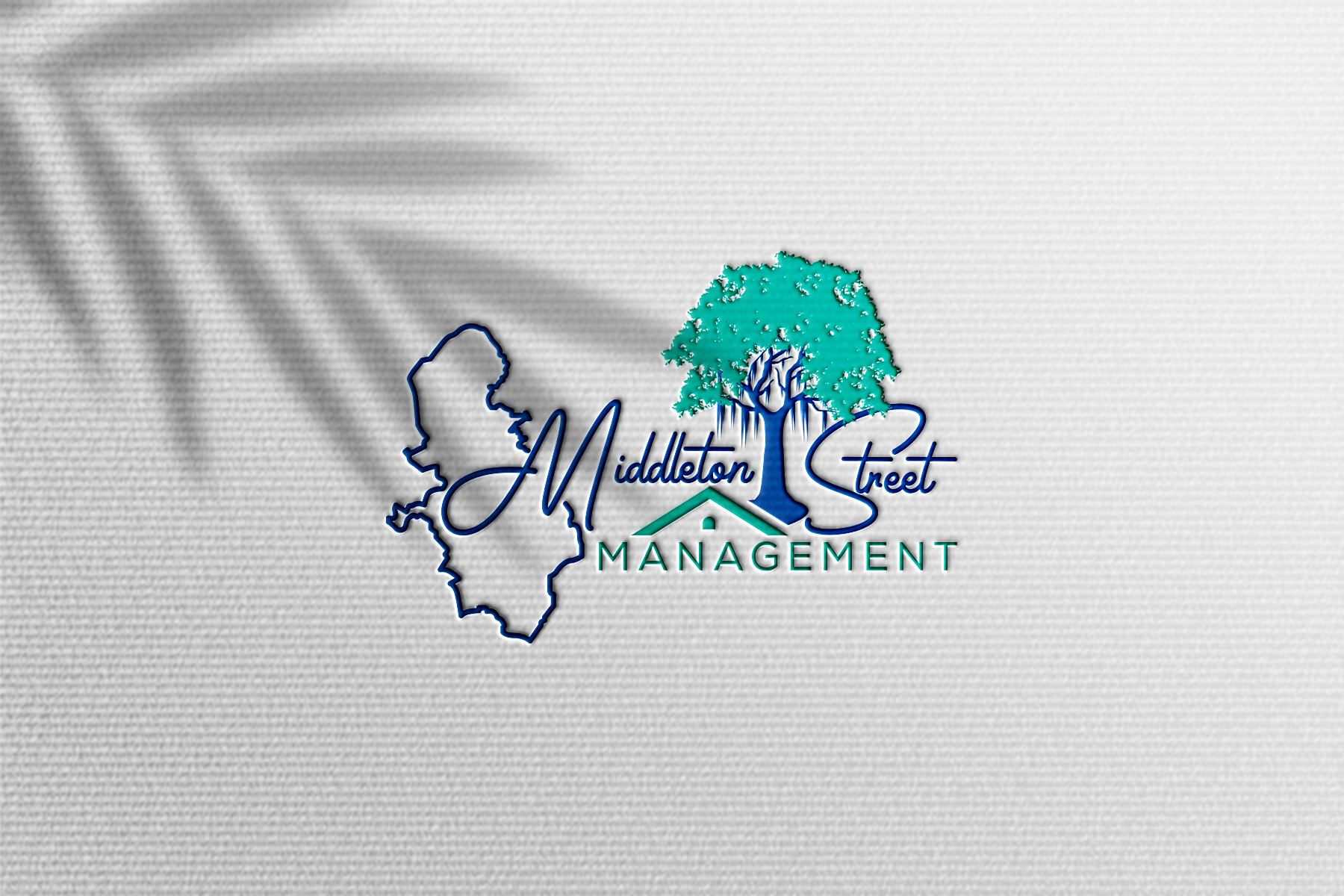 Logo Design by Deziners Zone for Beaufort Rentals, LLC | Design #32884412