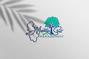 Logo Design by Deziners Zone for Beaufort Rentals, LLC | Design: #32884412