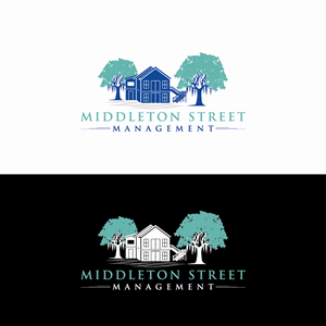 Logo Design by Deziners Zone for Beaufort Rentals, LLC | Design: #32884415