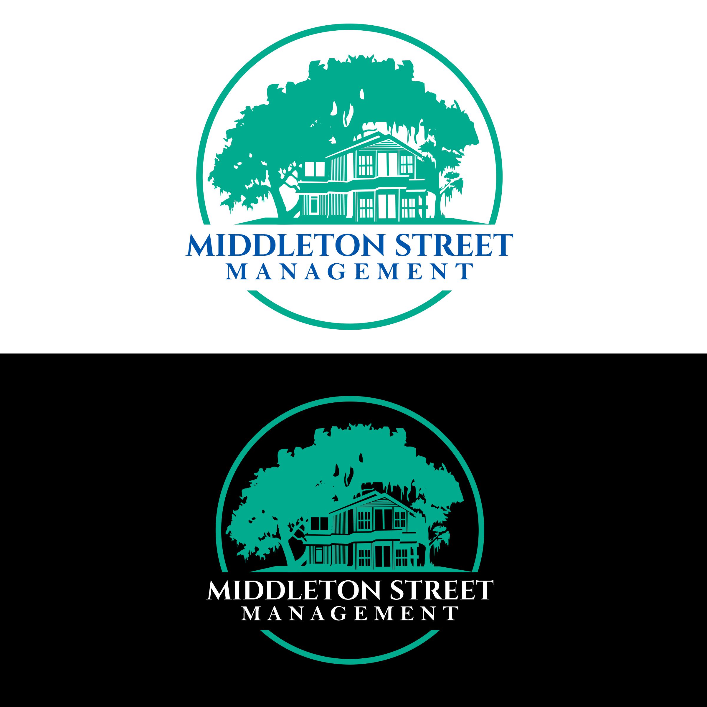 Logo Design by creative.bugs for Beaufort Rentals, LLC | Design #32890654