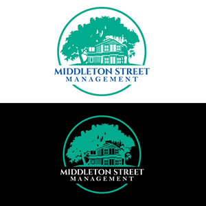 Logo Design by creative.bugs for Beaufort Rentals, LLC | Design: #32890654