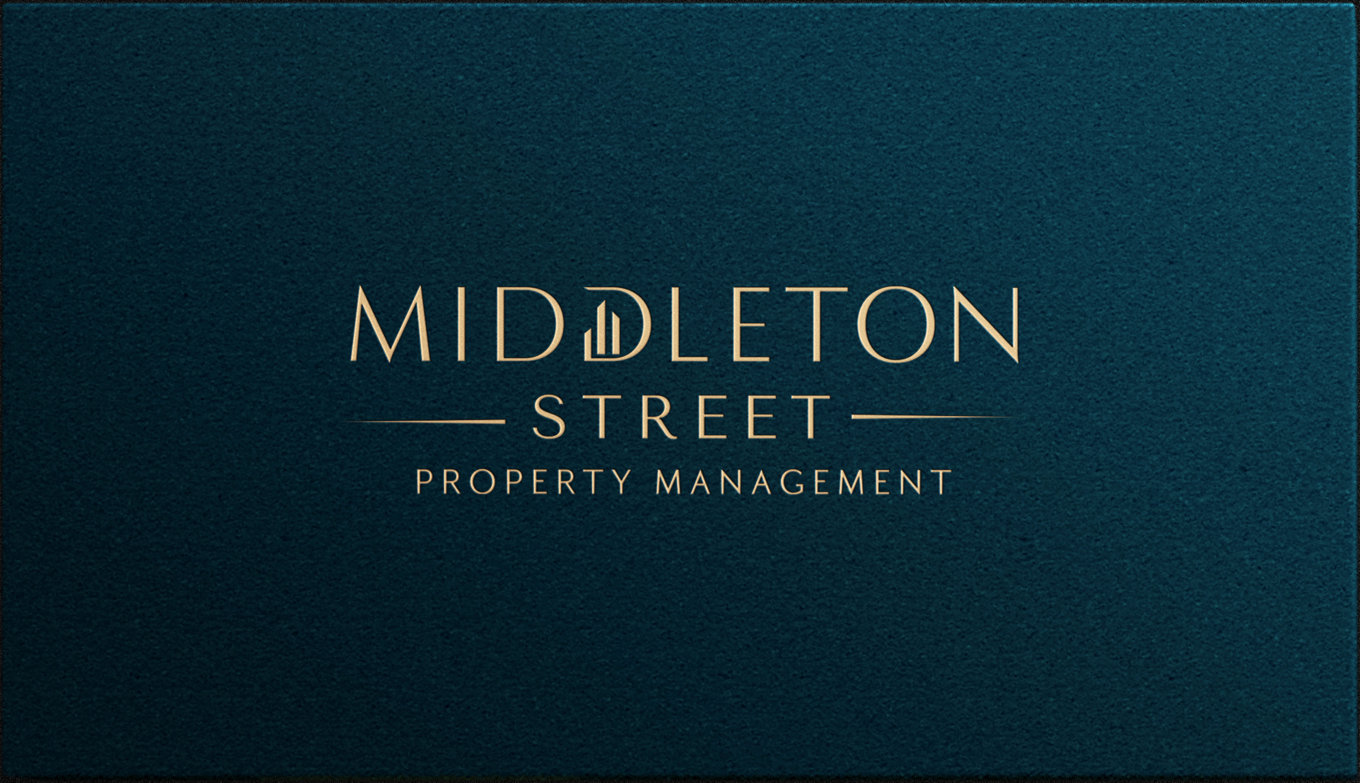 Logo Design by zeykan for Beaufort Rentals, LLC | Design #32879116