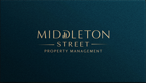 Logo Design by zeykan for Beaufort Rentals, LLC | Design: #32879116