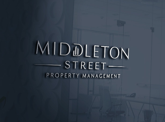 Design de Logo par zeykan pour Beaufort Rentals, LLC | Design #32879120