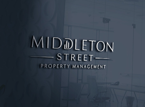 Logo Design by zeykan for Beaufort Rentals, LLC | Design: #32879120