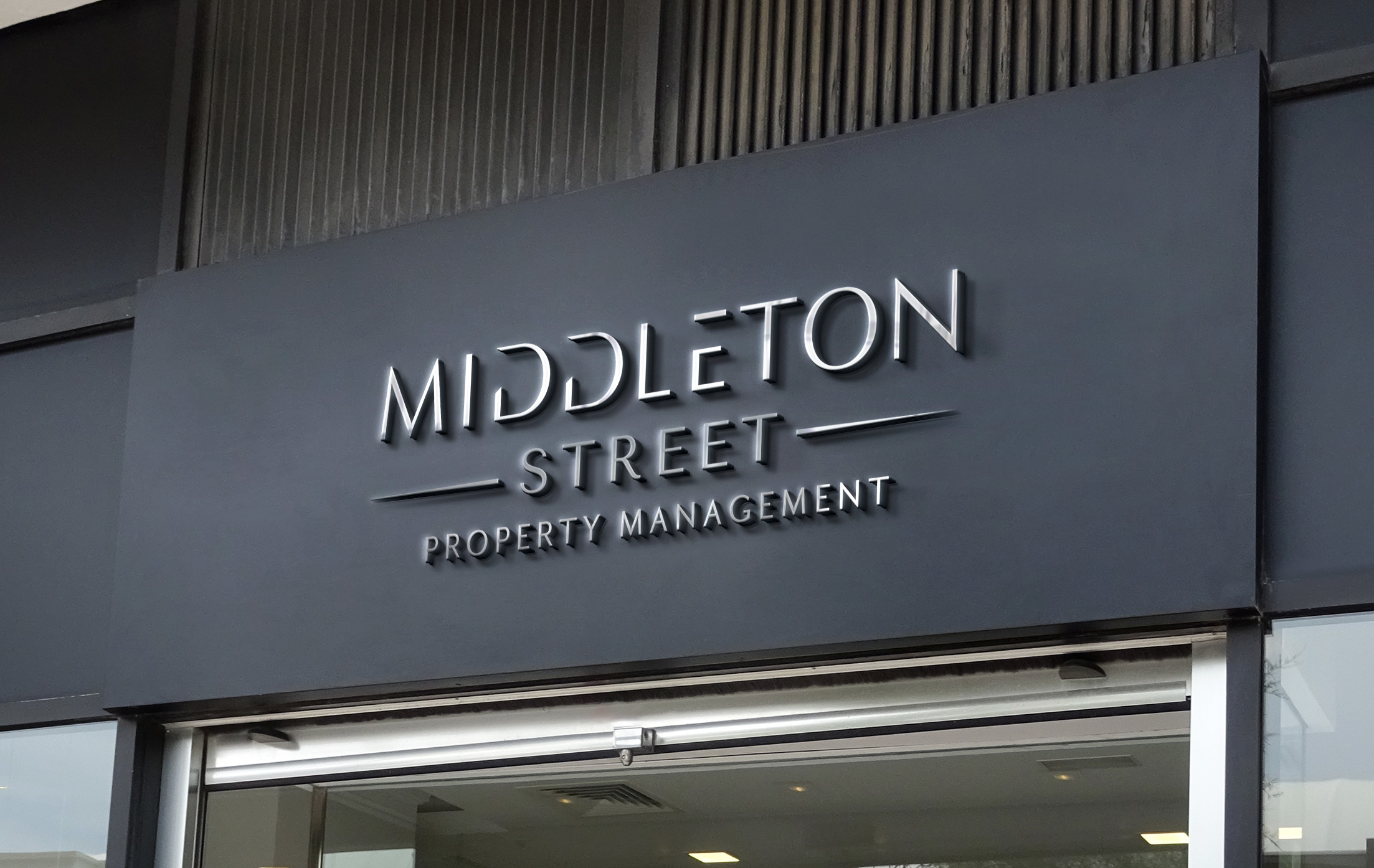 Design de Logo par zeykan pour Beaufort Rentals, LLC | Design #32879133