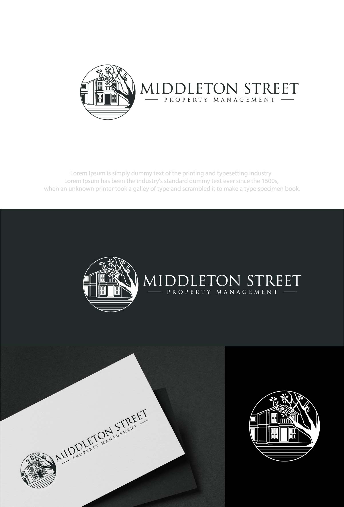 Design de Logo par fly  design pour Beaufort Rentals, LLC | Design #32890705