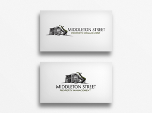 Logo-Design von Djamdesign für Beaufort Rentals, LLC | Design: #32886722