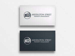 Logo-Design von Djamdesign für Beaufort Rentals, LLC | Design: #32908326