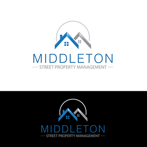 Logo Design by GODDREAMCREATION for Beaufort Rentals, LLC | Design #32914716