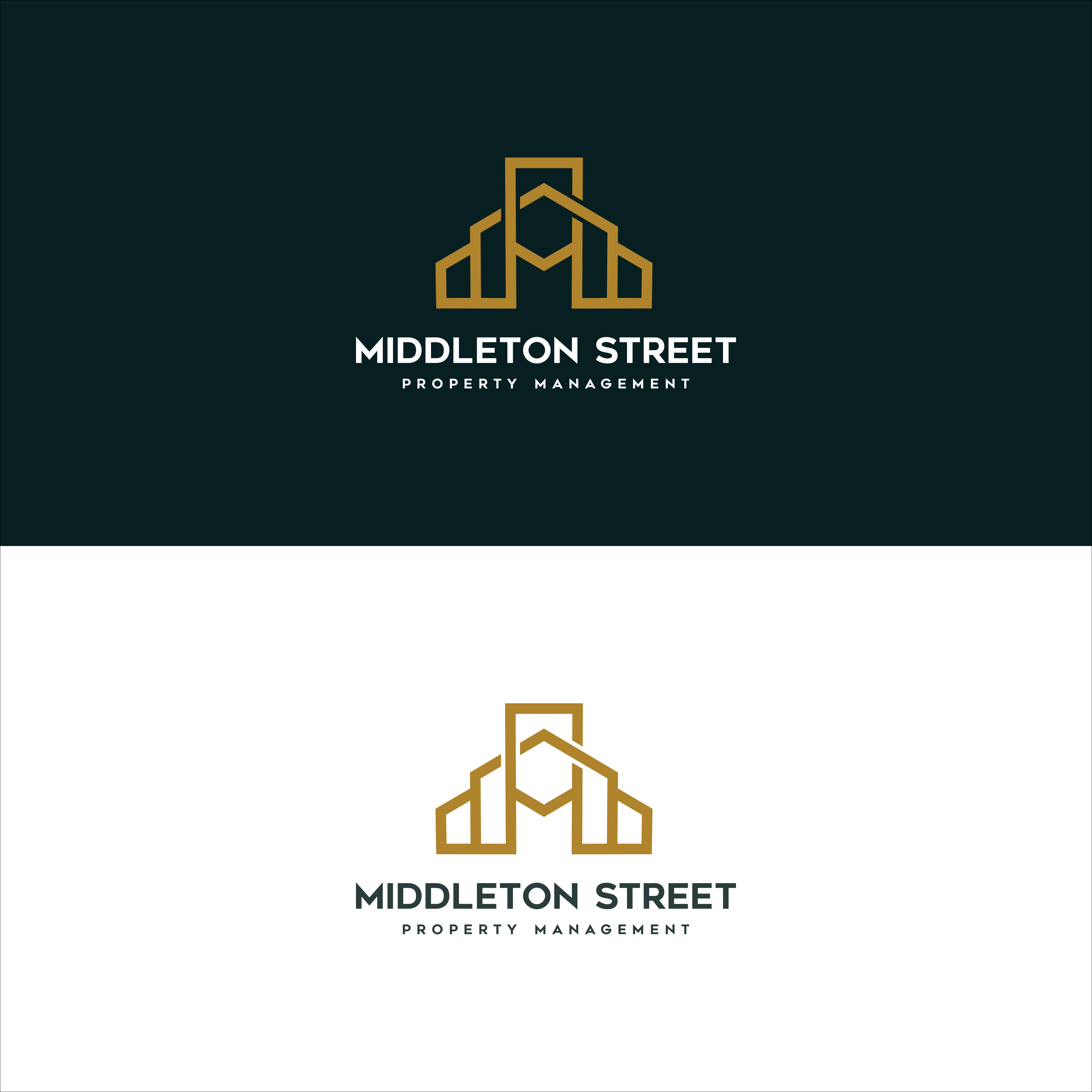 Logo Design by Adi firadika for Beaufort Rentals, LLC | Design #32931980