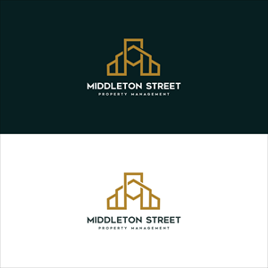 Logo Design by Adi firadika for Beaufort Rentals, LLC | Design #32931980
